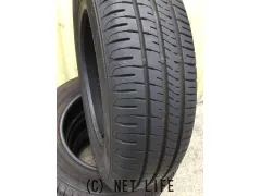 タイヤ 165/70R14