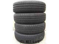 タイヤ 165/70R14
