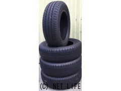 タイヤ 175/65R14