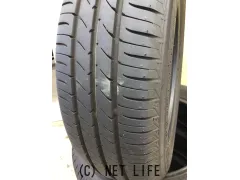 タイヤ 175/65R14