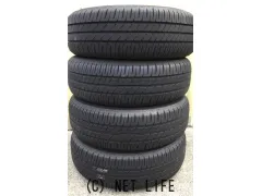 タイヤ 175/65R14