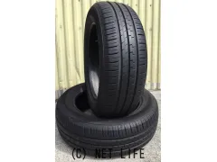 タイヤ 195/60R16