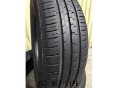 タイヤ 195/60R16