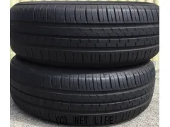 タイヤ 195/60R16