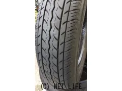 タイヤ 145R12 6PR
