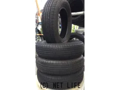 タイヤ 155/80R13