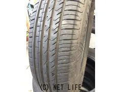 タイヤ 155/80R13