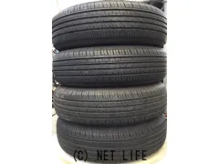 タイヤ 155/80R13