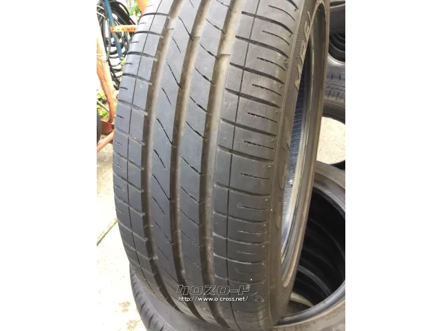タイヤ 165/55R14