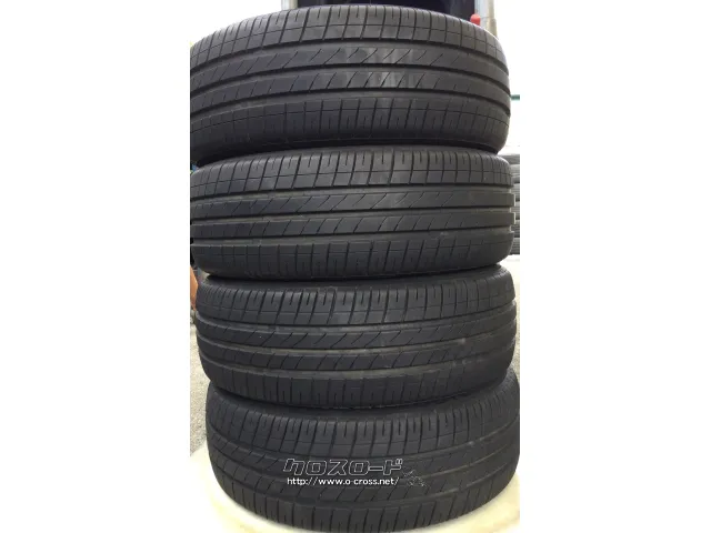 タイヤ 165/55R14