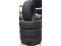 タイヤ 165/55R14