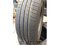 タイヤ 165/55R14