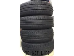 タイヤ 165/55R14
