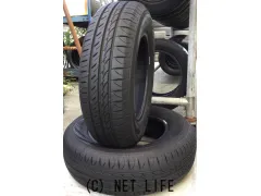 タイヤ 185/70R14