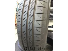 タイヤ 185/70R14