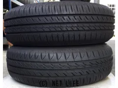 タイヤ 185/70R14