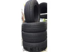 タイヤ 205/55R16