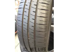 タイヤ 205/55R16
