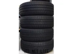 タイヤ 205/55R16
