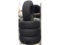 タイヤ 205/65R16
