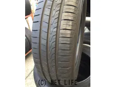 タイヤ 205/65R16