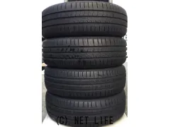 タイヤ 205/65R16