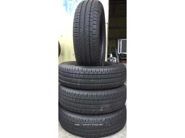タイヤ 195/65R15