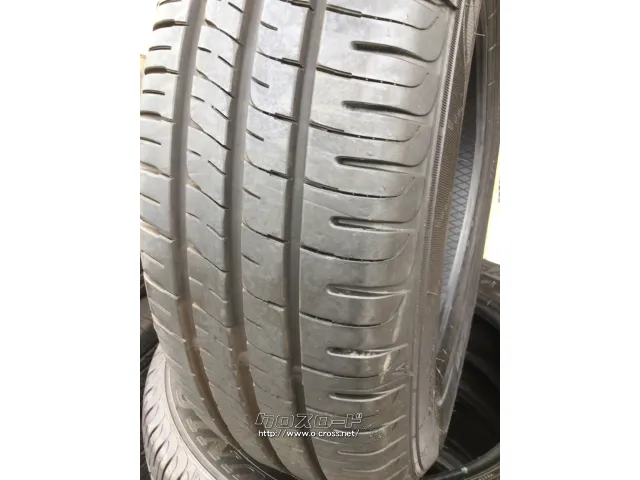 タイヤ 195/65R15