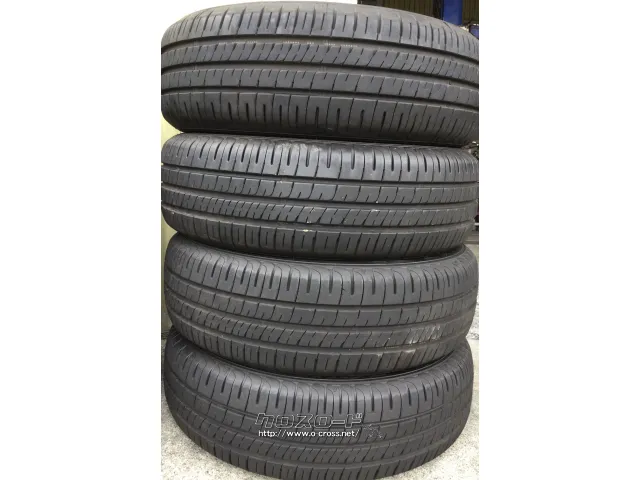 タイヤ 195/65R15