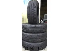 タイヤ 195/65R15