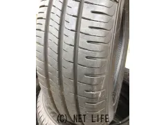 タイヤ 195/65R15