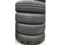 タイヤ 195/65R15