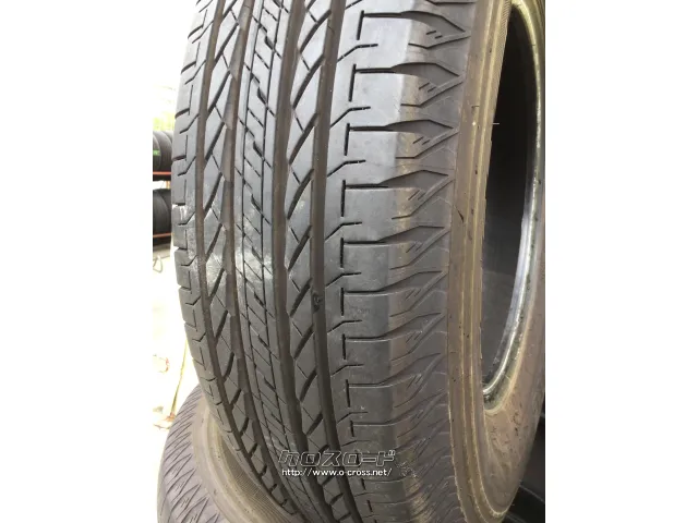 タイヤ 195/80R15
