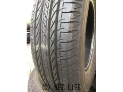 タイヤ 195/80R15