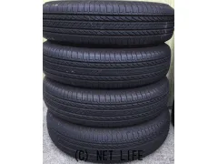 タイヤ 195/80R15