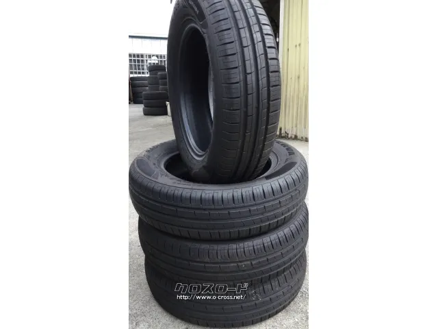 タイヤ 165/70R14