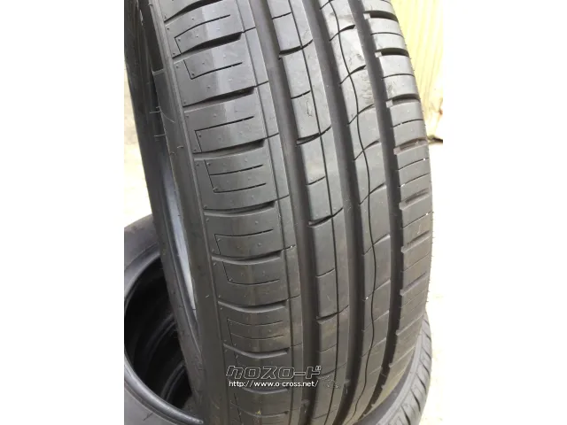 タイヤ 165/70R14