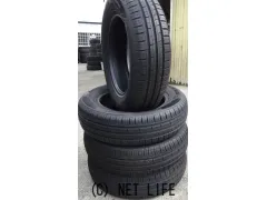 タイヤ 165/70R14