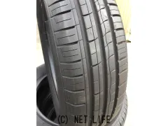 タイヤ 165/70R14