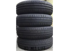タイヤ 165/70R14