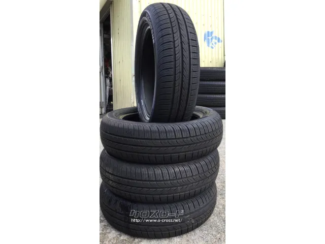 タイヤ 165/60R15