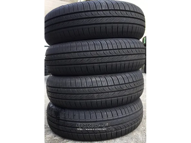 タイヤ 165/60R15