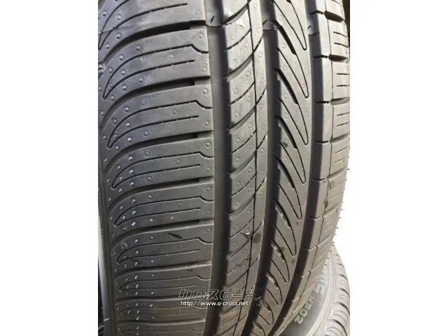 タイヤ 165/60R15