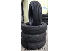タイヤ 165/60R15