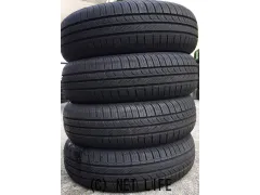 タイヤ 165/60R15
