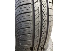 タイヤ 165/60R15