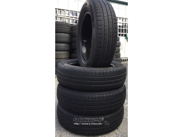 タイヤ 175/65R15