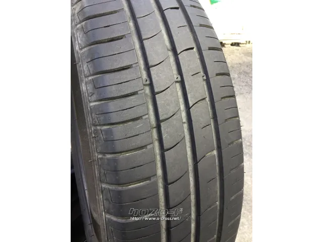タイヤ 175/65R15