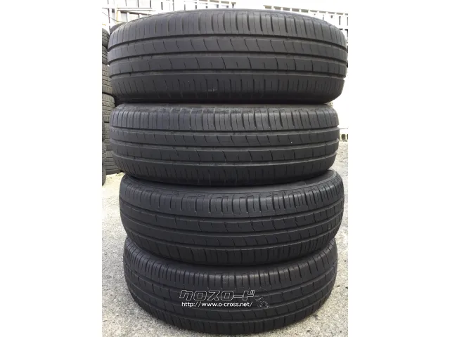 タイヤ 175/65R15
