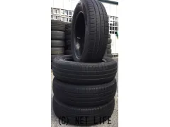 タイヤ 175/65R15